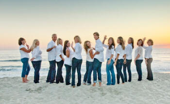 Bell Family Dentistry