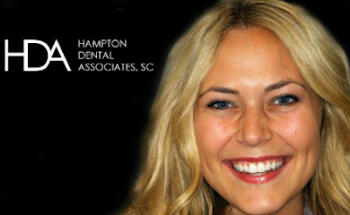 Hampton Dental Associates, SC