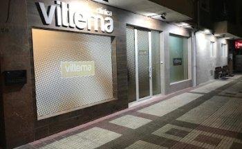 Clinica Vittema