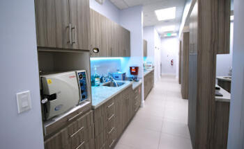Paya Dental Hialeah