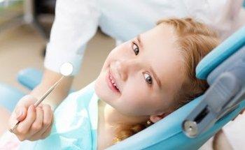 Centro Dental Amezola