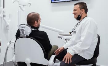 Pines Palm Dental