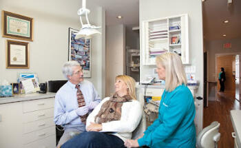 Wrightsville Dental