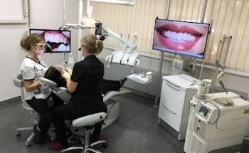 Clínica Dental Bisheimer - Barrio Salamanca