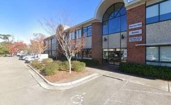 Racine Dental Care