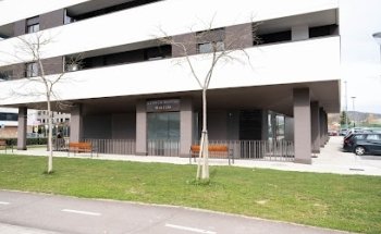 Clínica Dental Irurzun | Ripagaina