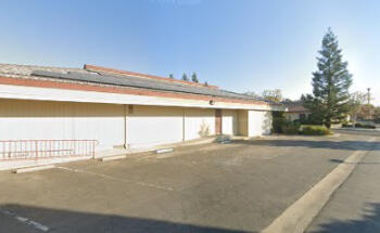 Sequoia Dental Office
