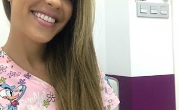 Clínica Dental PIÑOS