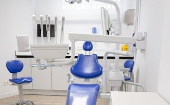 Clínica dental HC