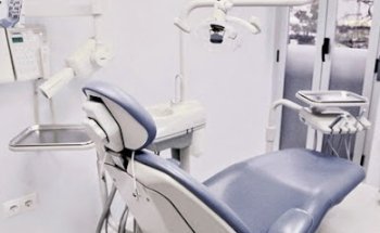 Clínica Alcocer | Clínica dental en Chamartín