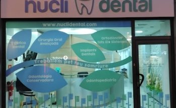 Nucli Dental