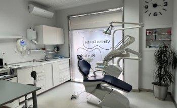 Clínica Dental Berbel