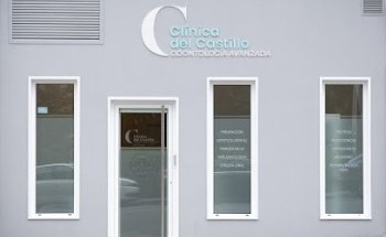 Clínica del Castillo Odontología Avanzada