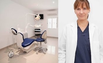 Clínica Dental Recio