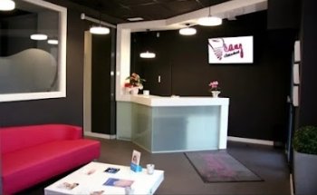 Clínica Sanz Dental