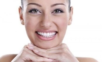 Clínica Dental Yamaguchi