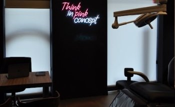 Xurxo Lourido Estudio Dental