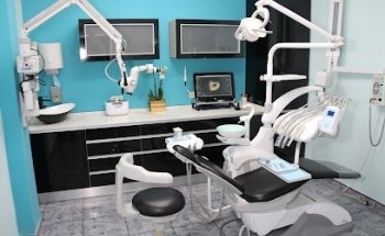 ZARZUELA DENTAL