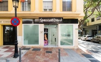 SpecialDent Marbella