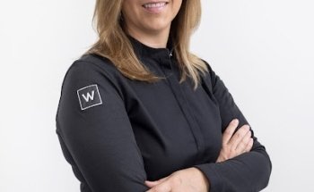 Clínica Dental Ana Roig