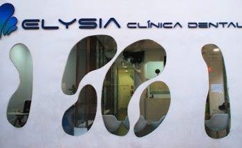 Clinica Dental Elysia.