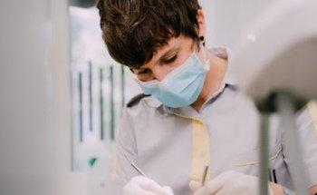 Ortodoncia Pérez Esteban-Calvo Rabadán