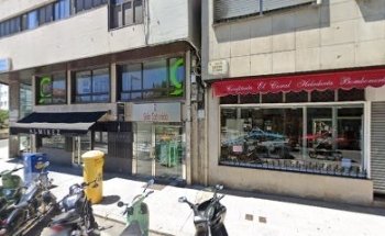 Manuel Gelabert González