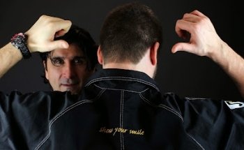 Clínica Dental Dr Novillo