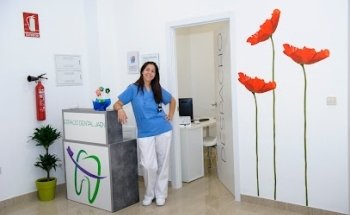Espacio Dental Jaén