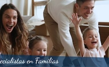 Clínica Dental Argote