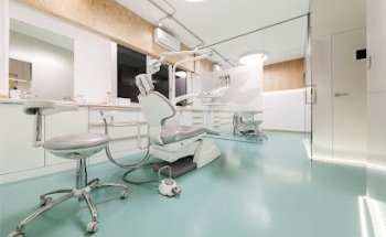 Adriana Díaz García Ortodoncia Especializada