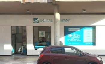 Dental Company Santomera