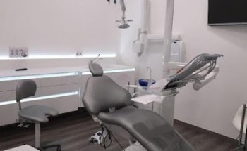 Centro Dental Roberto Cristobal