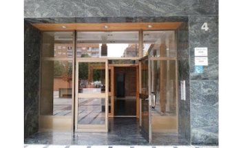 Clínica Dental y Medicina Estética Facial Sada