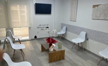 clinica dental Sacchi