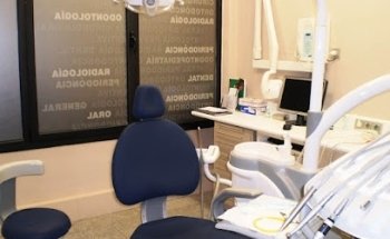 Clínica López Giménez