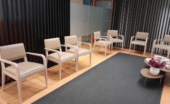 Arnaiz Clínica Dental