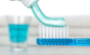 CLINICA DENTAL DENTIPOL