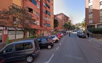 Clínica Dental Nieves Prior