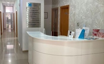 clinica dental en cordoba