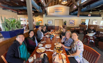 Pomona Valley Dental