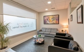 Clínica Dental Dr.Manuel Torres