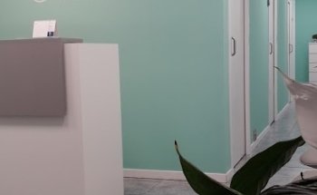 Ca n'Aurell Centre Dental