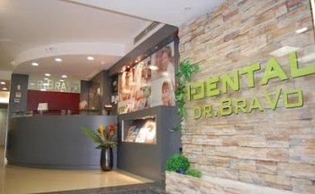 CLINICA DENTAL DR. BRAVO