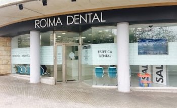Roima Dental