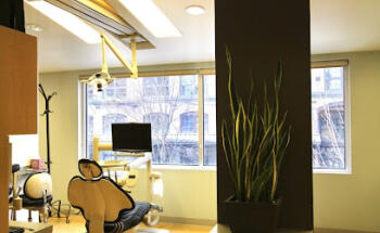 Lovejoy Dental