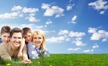 Shedd Family & Cosmetic Dentistry