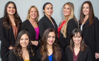 Artisan Dental Bellevue