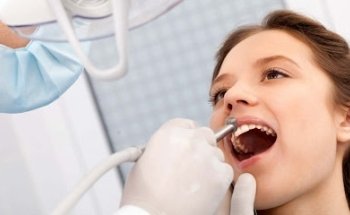 Odontologia Campistol, clínica dental a Girona