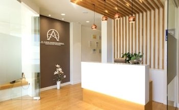 Clínica Dental Dr. Samuel Rodríguez Zorrilla -Odontología Avanzada-